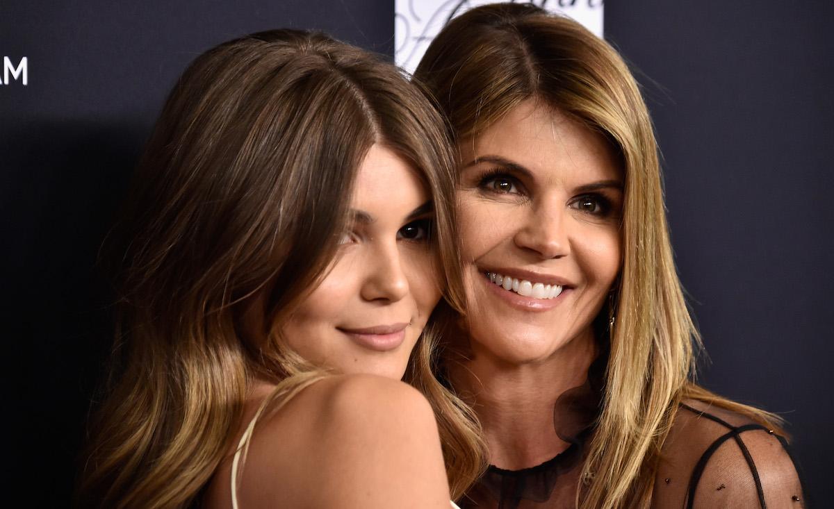 lori laughlin olivia jade