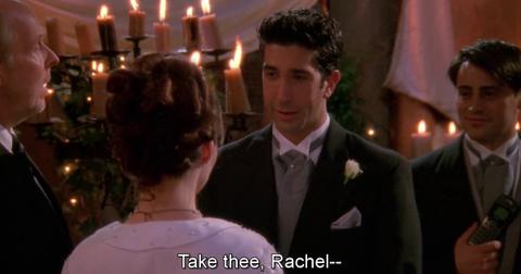 what-not-to-do-wedding-7-1560289376827.jpg