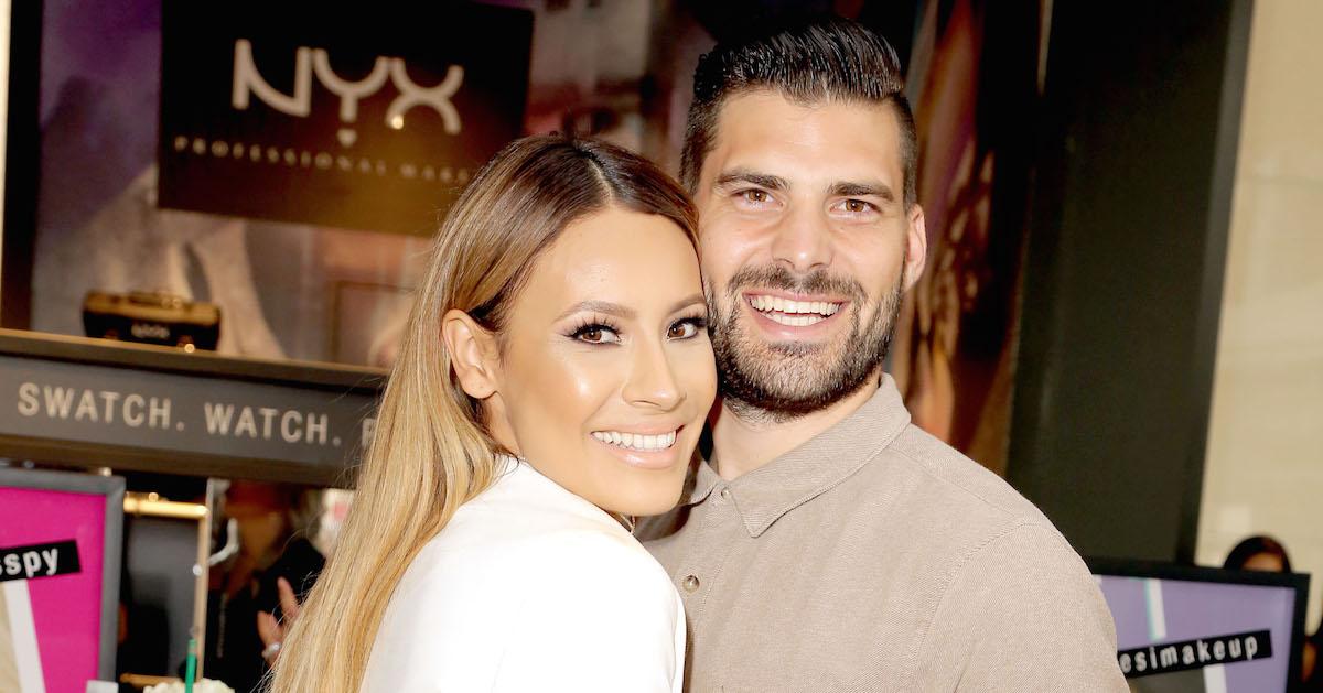 Is Desi Perkins Pregnant? YouTuber Opens up About Infertility Issues