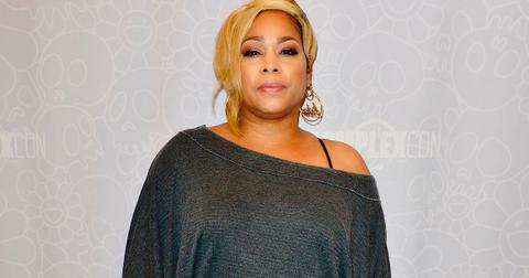 t-boz-birthday-1576267108071.jpg