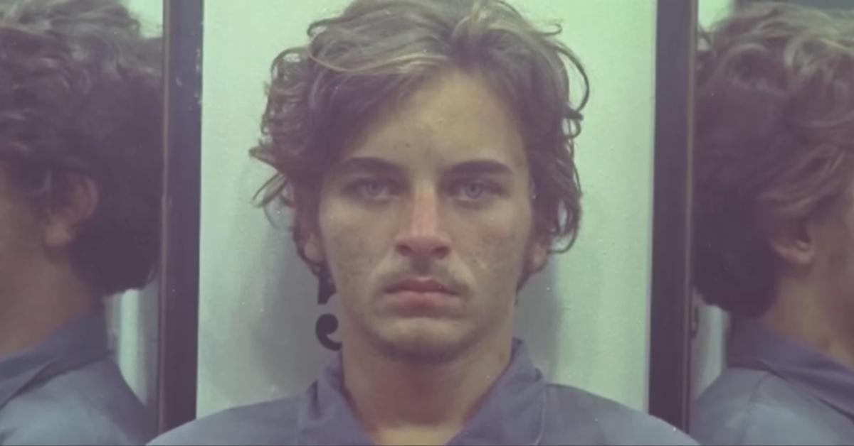 Where Is 'Candy Man Killer' Accomplice Elmer Wayne Henley Jr. Now