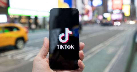 What Does 8647 Mean? Here's Why It's All Over TikTok
