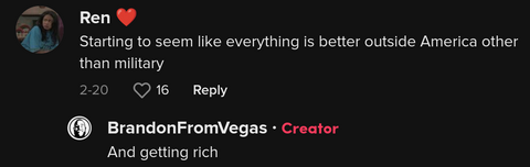 american weddings are a rip off