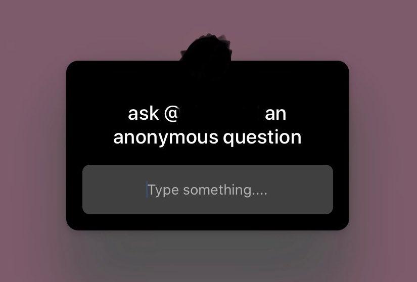 Anonym instagram. Instagram anonymous story. Instagram anonymous. Instagram stories Anonim. Question Box.