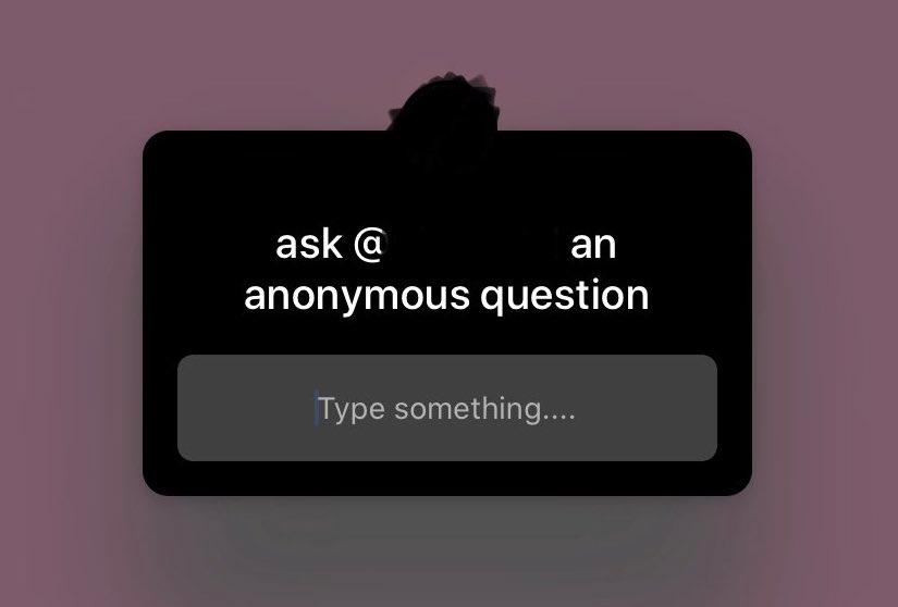 anonymous insta viewer