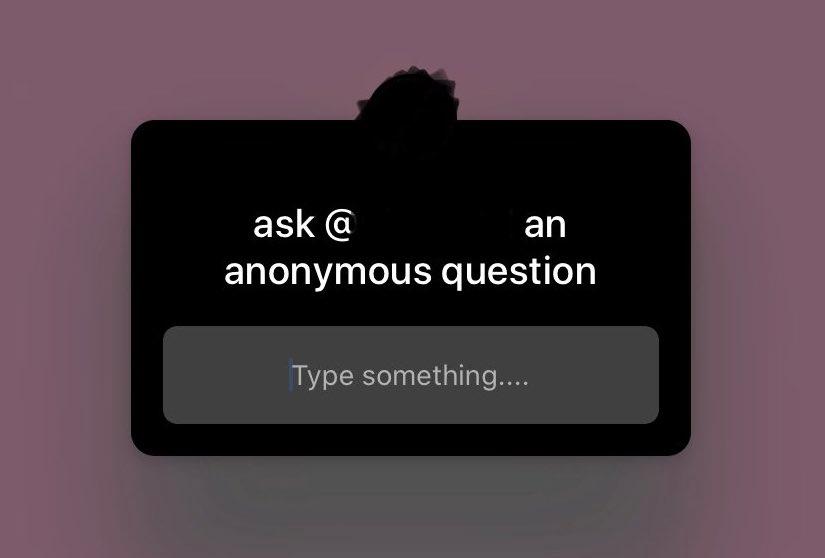 How to Post Anonymous Questions on Instagram Stories — Is It Real?