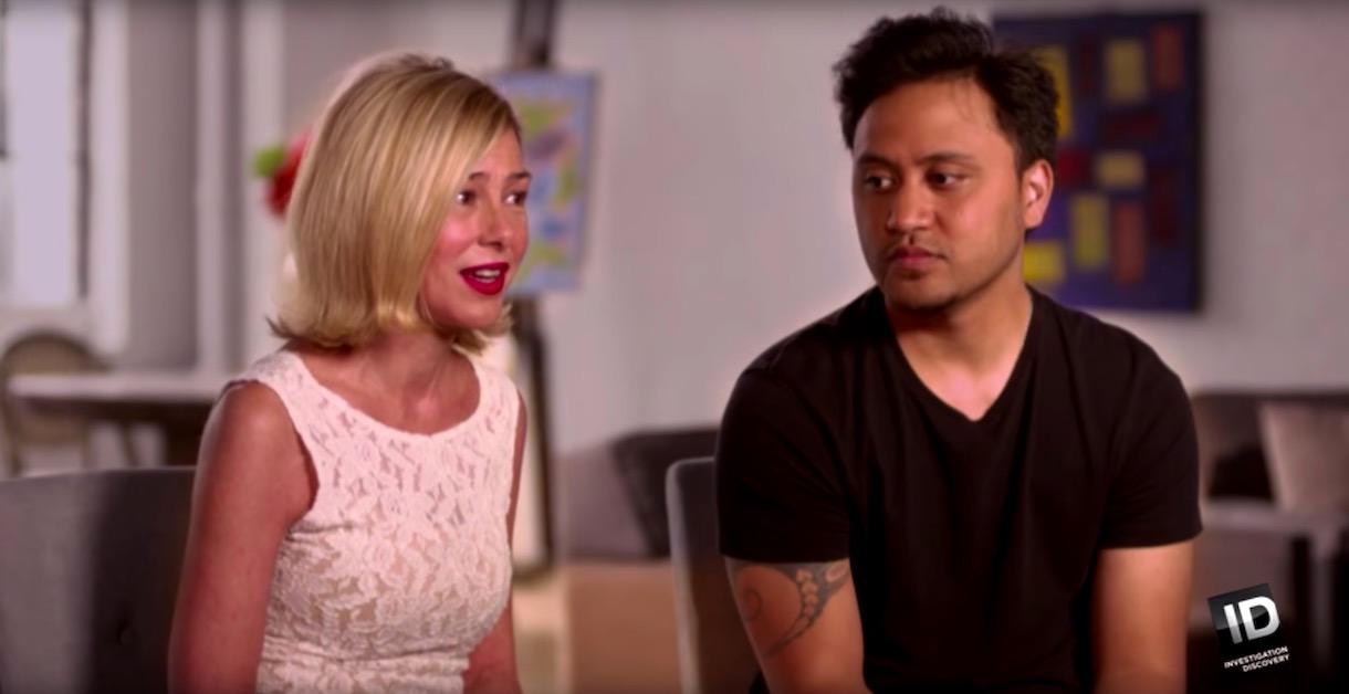 mary kay letourneau