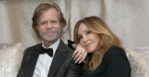 felicity huffman college admissions scandal