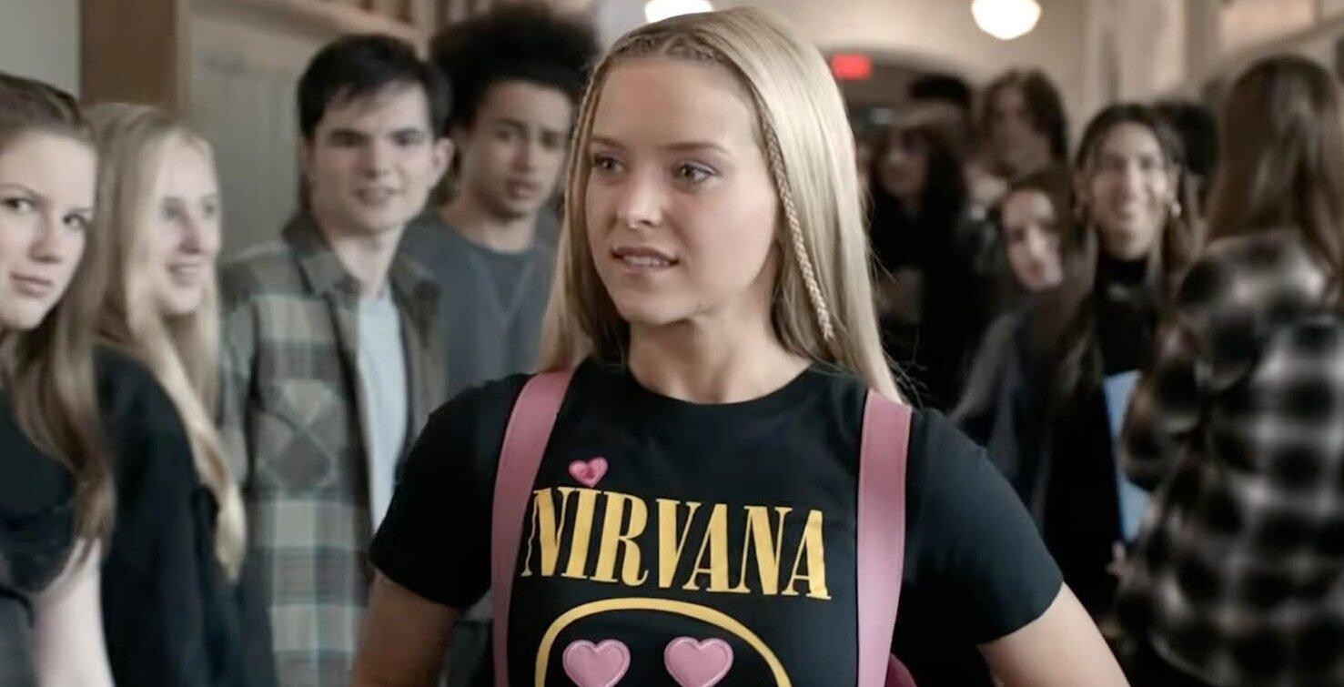 Elle