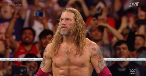 edge-wwe-1580143677780.jpg