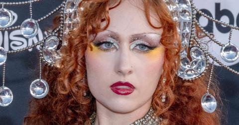 What Was Chappell Roan's Upbringing Like?