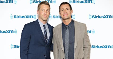 jefflewisgagecustody