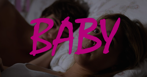 babt-1571685455401.png