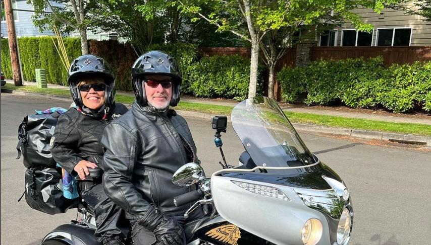 Why Did Amy and Matt Roloff Divorce?