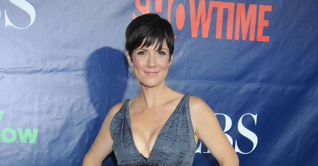 Why Did Brody Leave �NCIS NOLA�? What Happened to the