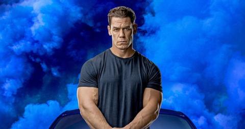 fast-9-cena-cover-1580409144683.jpeg