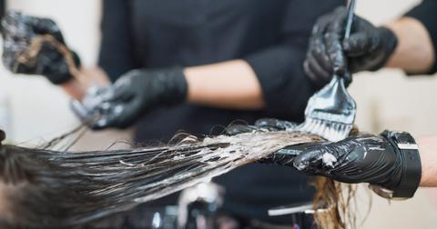 hair-dye-breast-cancer-1575488152480.jpg