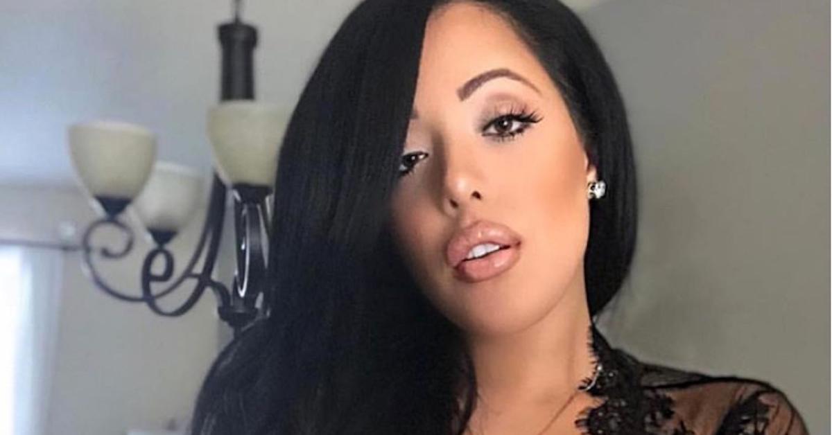 Who Are Nicole Zavala's Parents? Plus More on the 'Cartel Crew' Star