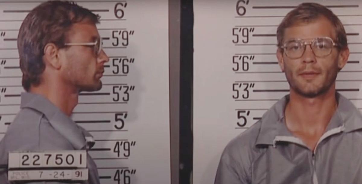 how-did-jeffrey-dahmer-get-caught