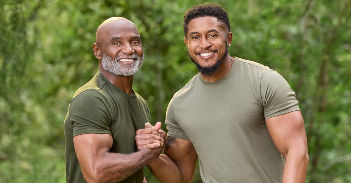Who Went Home on Season 37 of The Amazing Race? Spoilers!