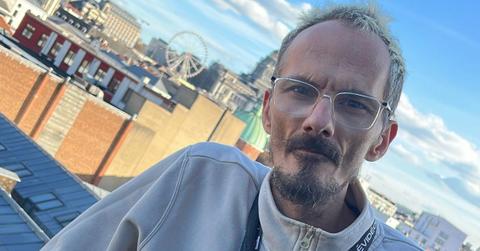 What Happened to Jean Pormanove? Exploring His Cause of Death