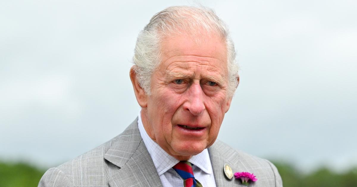 what-will-prince-charles-be-called-when-he-is-king-it-depends