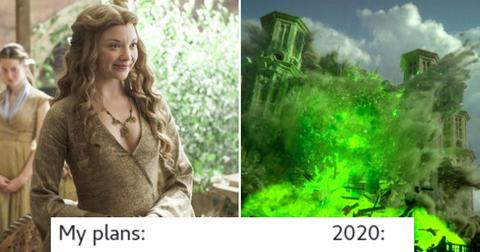 myplans-vs-2020-cover-1589925967204.jpg