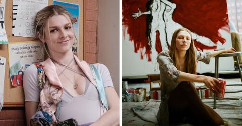 Why Does Jules Look Completely Different in Season 3 of Euphoria?