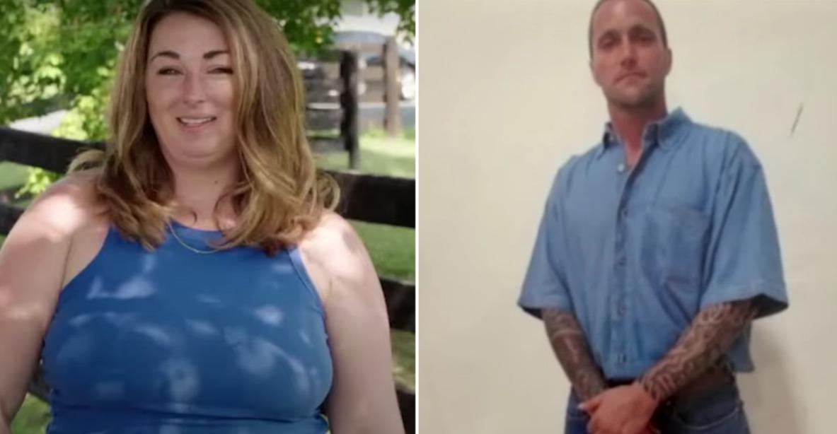 'Love After Lockup' Season 4 Cast Meet the Couples