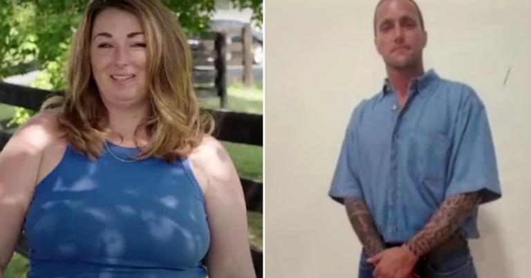 'Love After Lockup' Season 4 Cast: Meet the Couples