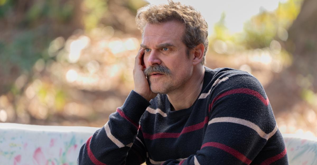 Why Did Floyd Kill Himself in DTF: St Louis? The Ending Explained