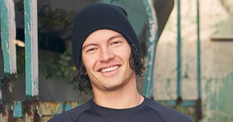 jay-survivor-the-challenge-1586361804772.png