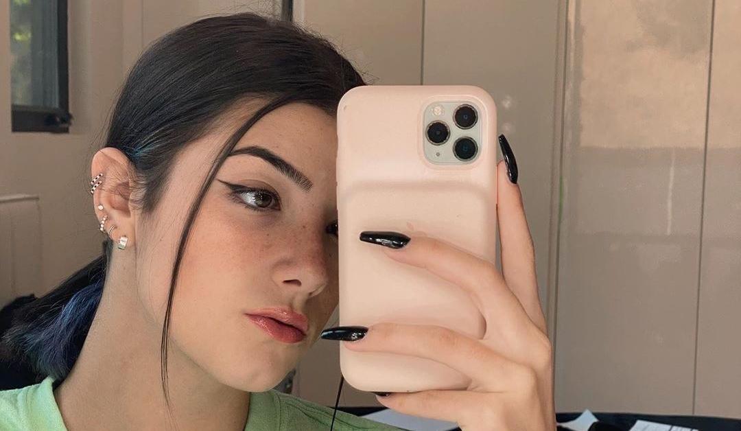 Charli D'Amelio's Family House in Connecticut Is for Sale — Details!