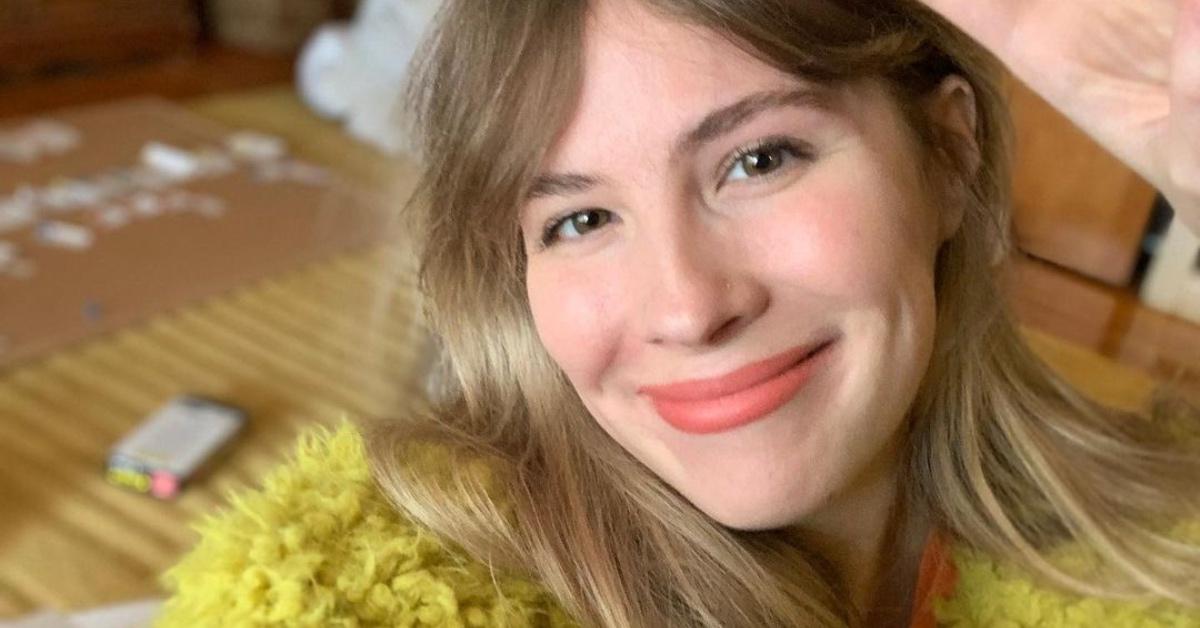 Who Is Author Emily Henry’s Husband? Plus: Her Books in Order
