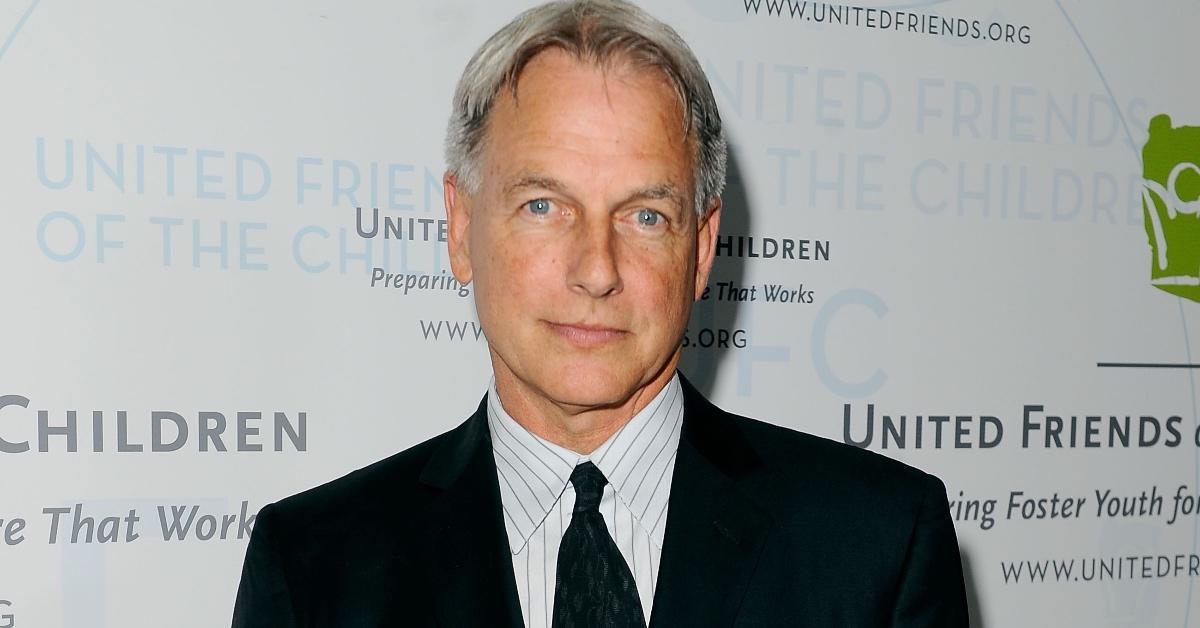 Why Did Mark Harmon Leave 'NCIS'? Why Did He Step Down in Season 19?