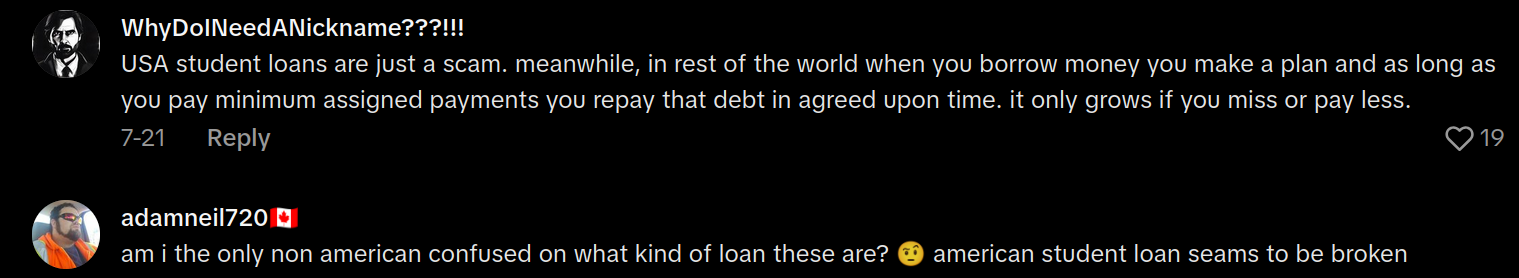 us student loans
