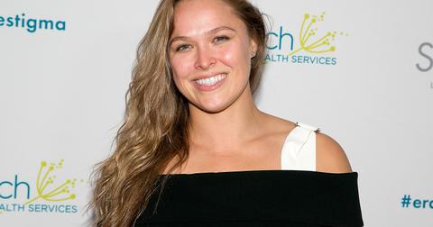 celebrities-on-tinder-ronda-1579908078456.jpg