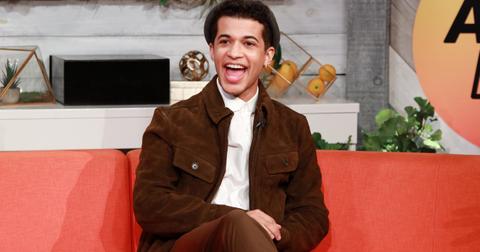 jordan-fisher-high-school-musical-1587089379106.jpg