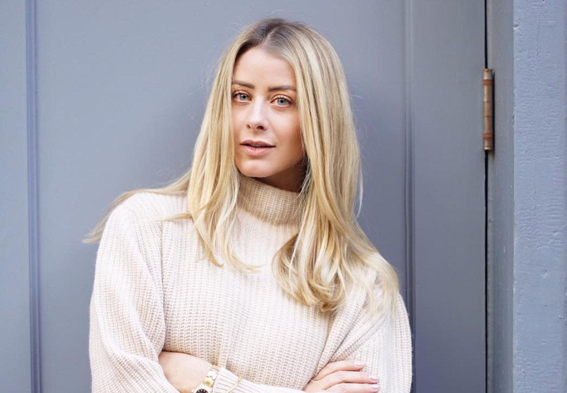 Lo Bosworth Says She's 'Definitely' Still Friends With Lauren Conrad