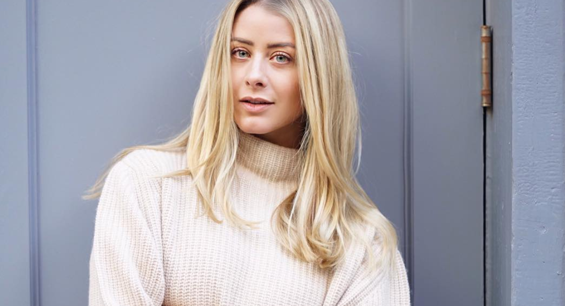 What Happened to Lo Bosworth from &lsquo;The Hills&rsquo;? Why She&rsquo;s Not on the Reboot
