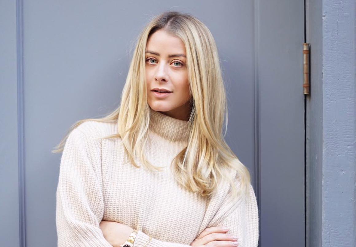 What Happened to Lo Bosworth from 'The Hills'? Why She's Not on the Reboot