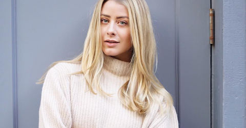 lo bosworth