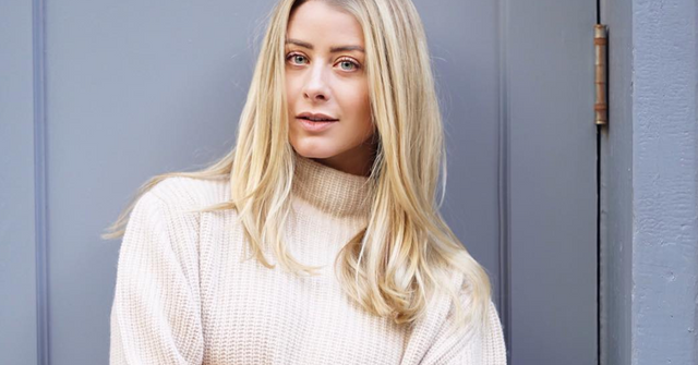lo bosworth