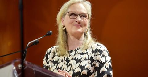 10-meryl-streep-1581543254019.jpg