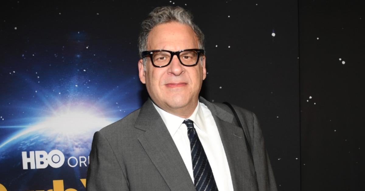 Where Is the Dad on 'The Goldbergs' Season 10? Details - Why Is The Dad Not On The Goldbergs