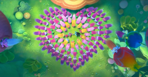 trolls-world-tour-1586539691299.png
