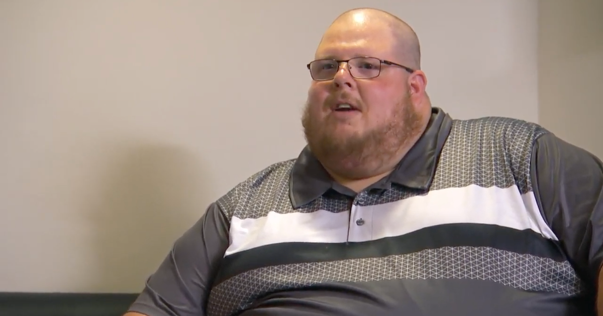 My 600-Lb. Life: Dr. Now thanks fans for support as they wait for a Season  11 update