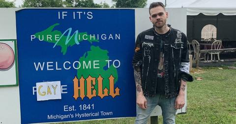 elijah-daniel-hell-michigan-1560886274843.jpg