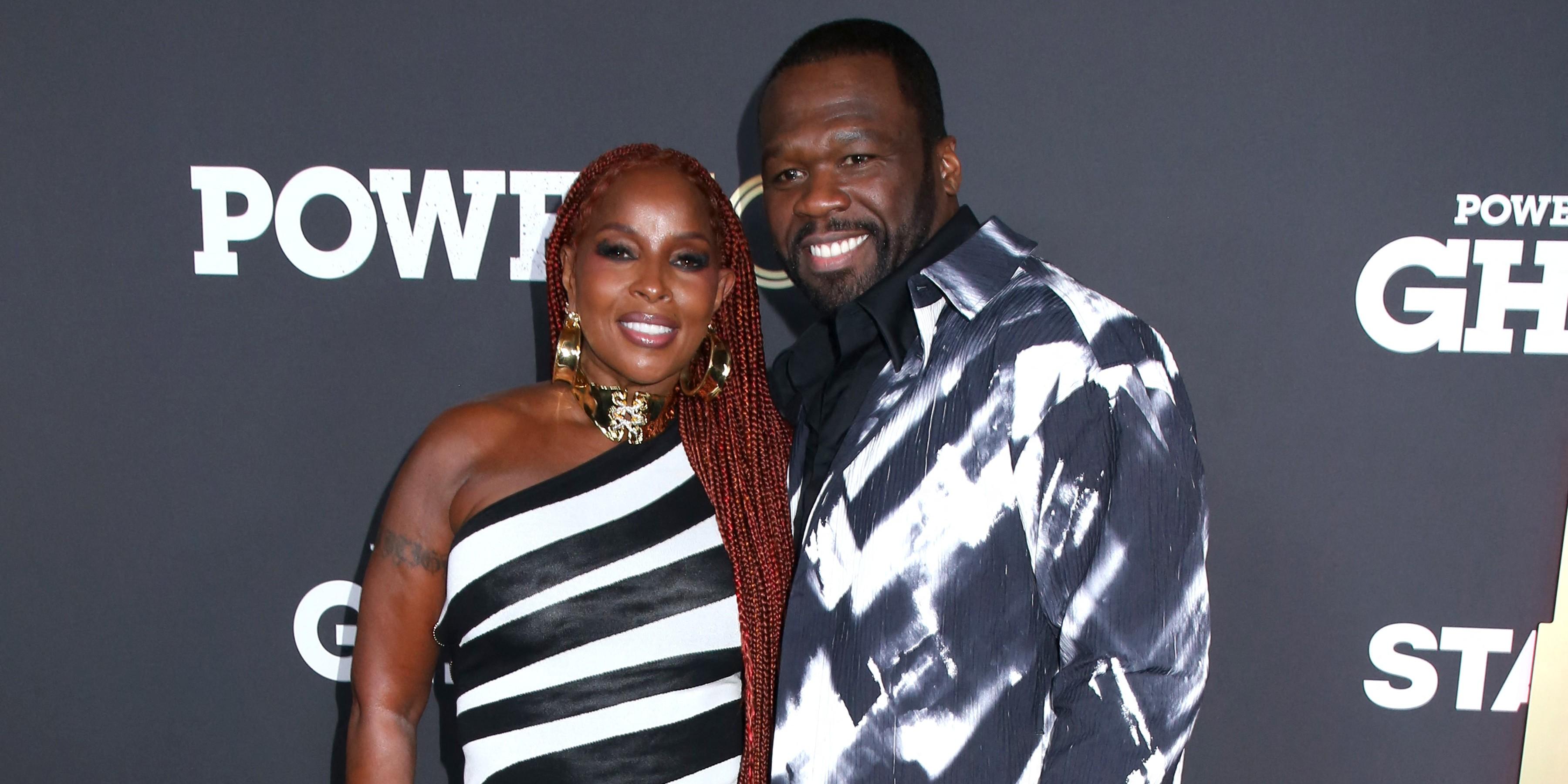 50-cent-red-carpet
