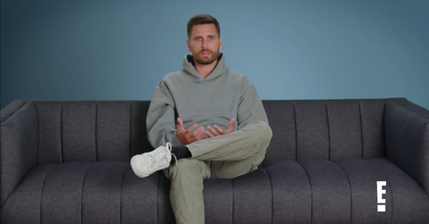 scott disick parents flip it like disick